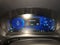 2022 Ford Escape Plug-In Hybrid SEL