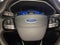 2022 Ford Escape Plug-In Hybrid SEL