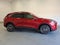 2022 Ford Escape Plug-In Hybrid SEL