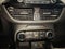 2022 Ford Escape Plug-In Hybrid SEL