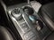 2022 Ford Escape Plug-In Hybrid SEL