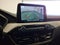 2022 Ford Escape Plug-In Hybrid SEL