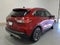 2022 Ford Escape Plug-In Hybrid SEL