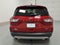 2022 Ford Escape Plug-In Hybrid SEL