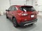 2022 Ford Escape Plug-In Hybrid SEL