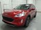 2022 Ford Escape Plug-In Hybrid SEL