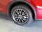 2022 Ford Escape Plug-In Hybrid SEL