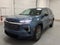 2025 Chevrolet Traverse LT 1LT