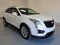2021 Cadillac XT5 Sport