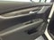 2021 Cadillac XT5 Sport