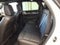 2021 Cadillac XT5 Sport