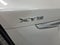 2021 Cadillac XT5 Sport