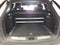 2021 Cadillac XT5 Sport