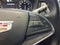 2021 Cadillac XT5 Sport