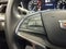 2021 Cadillac XT5 Sport