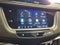 2021 Cadillac XT5 Sport