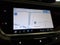 2021 Cadillac XT5 Sport