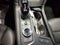 2021 Cadillac XT5 Sport