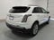 2021 Cadillac XT5 Sport