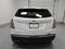 2021 Cadillac XT5 Sport
