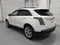 2021 Cadillac XT5 Sport