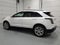 2021 Cadillac XT5 Sport