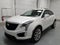 2021 Cadillac XT5 Sport