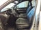 2020 Cadillac XT6 Sport