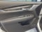 2020 Cadillac XT6 Sport