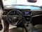 2020 Cadillac XT6 Sport