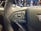 2020 Cadillac XT6 Sport