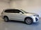 2020 Cadillac XT6 Sport