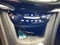 2020 Cadillac XT6 Sport