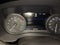 2020 Cadillac XT6 Sport