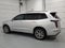 2020 Cadillac XT6 Sport