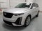 2020 Cadillac XT6 Sport