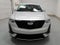 2020 Cadillac XT6 Sport