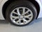 2020 Cadillac XT6 Sport