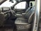 2024 Cadillac Escalade ESV Premium