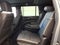 2024 Cadillac Escalade ESV Premium