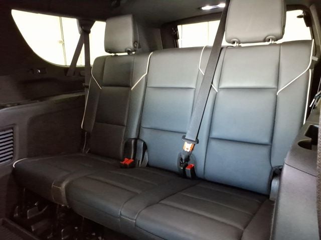 2024 Cadillac Escalade ESV Premium
