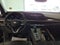 2024 Cadillac Escalade ESV Premium
