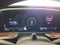 2024 Cadillac Escalade ESV Premium