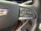 2024 Cadillac Escalade ESV Premium