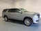2024 Cadillac Escalade ESV Premium