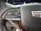 2024 Cadillac Escalade ESV Premium