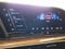 2024 Cadillac Escalade ESV Premium