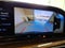 2024 Cadillac Escalade ESV Premium