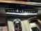 2024 Cadillac Escalade ESV Premium