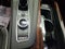 2024 Cadillac Escalade ESV Premium